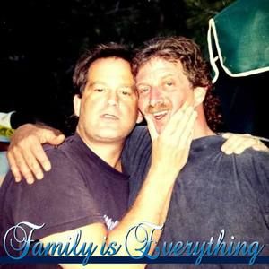 Meet your Posher, Stephen